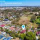 85 Deodar Street, Inala, QLD 4077 AUS