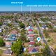 85 Deodar Street, Inala, QLD 4077 AUS