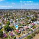 85 Deodar Street, Inala, QLD 4077 AUS