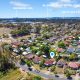 85 Deodar Street, Inala, QLD 4077 AUS