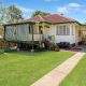 85 Deodar Street, Inala, QLD 4077 AUS