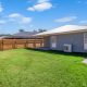 13 Loupos Street, Pallara, QLD 4110 AUS