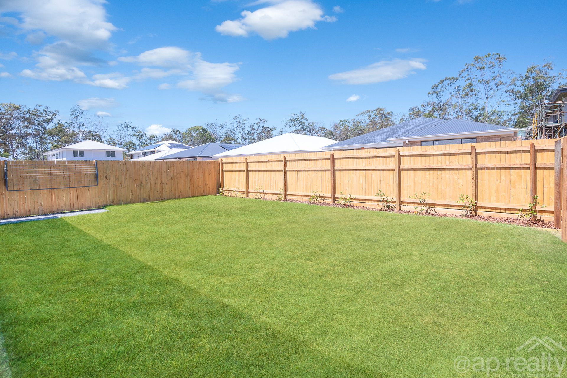 13 Loupos Street, Pallara, QLD 4110 AUS