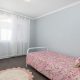 16 Altola Street, Durack, QLD 4077 AUS