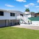 16 Altola Street, Durack, QLD 4077 AUS