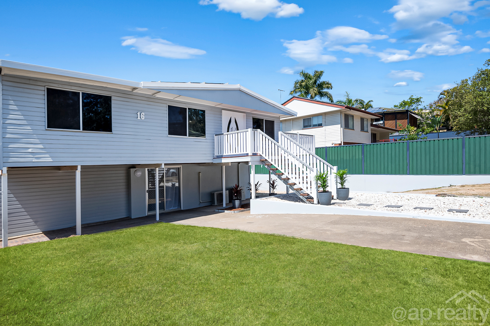 16 Altola Street, Durack, QLD 4077 AUS