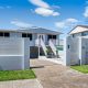 16 Altola Street, Durack, QLD 4077 AUS