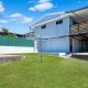 16 Altola Street, Durack, QLD 4077 AUS