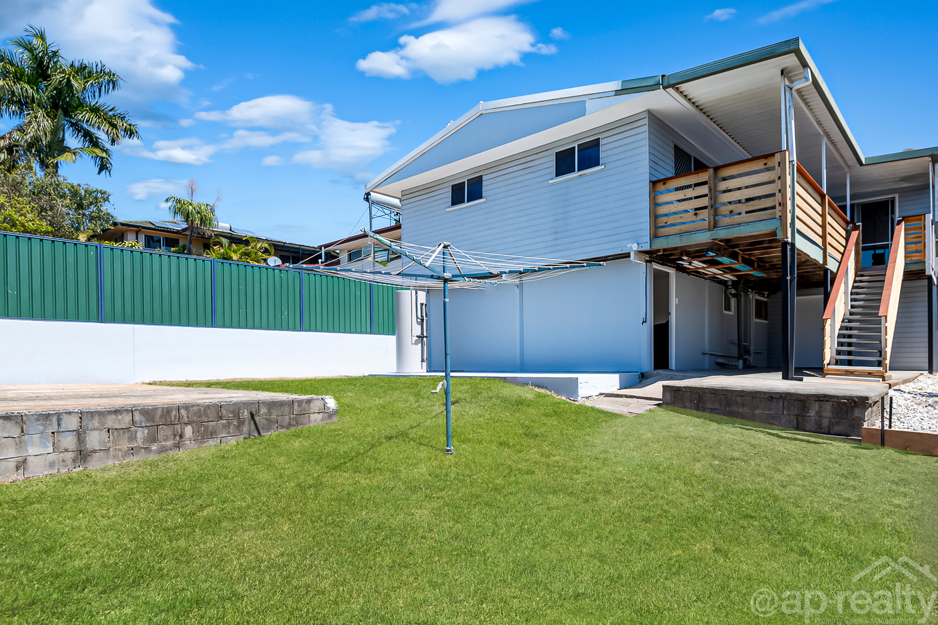 16 Altola Street, Durack, QLD 4077 AUS