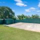 16 Altola Street, Durack, QLD 4077 AUS