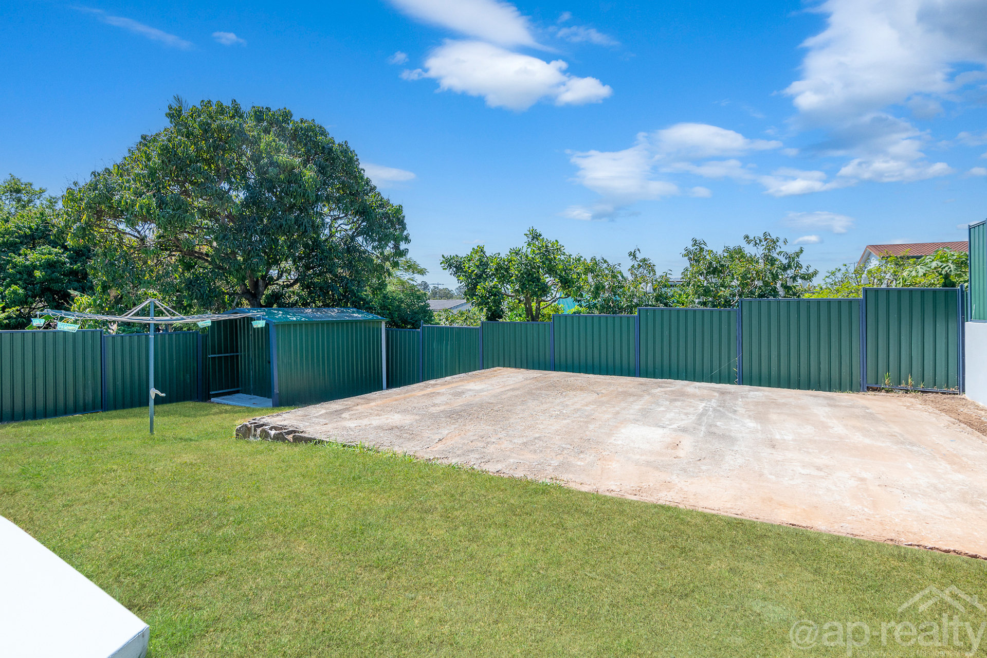 16 Altola Street, Durack, QLD 4077 AUS