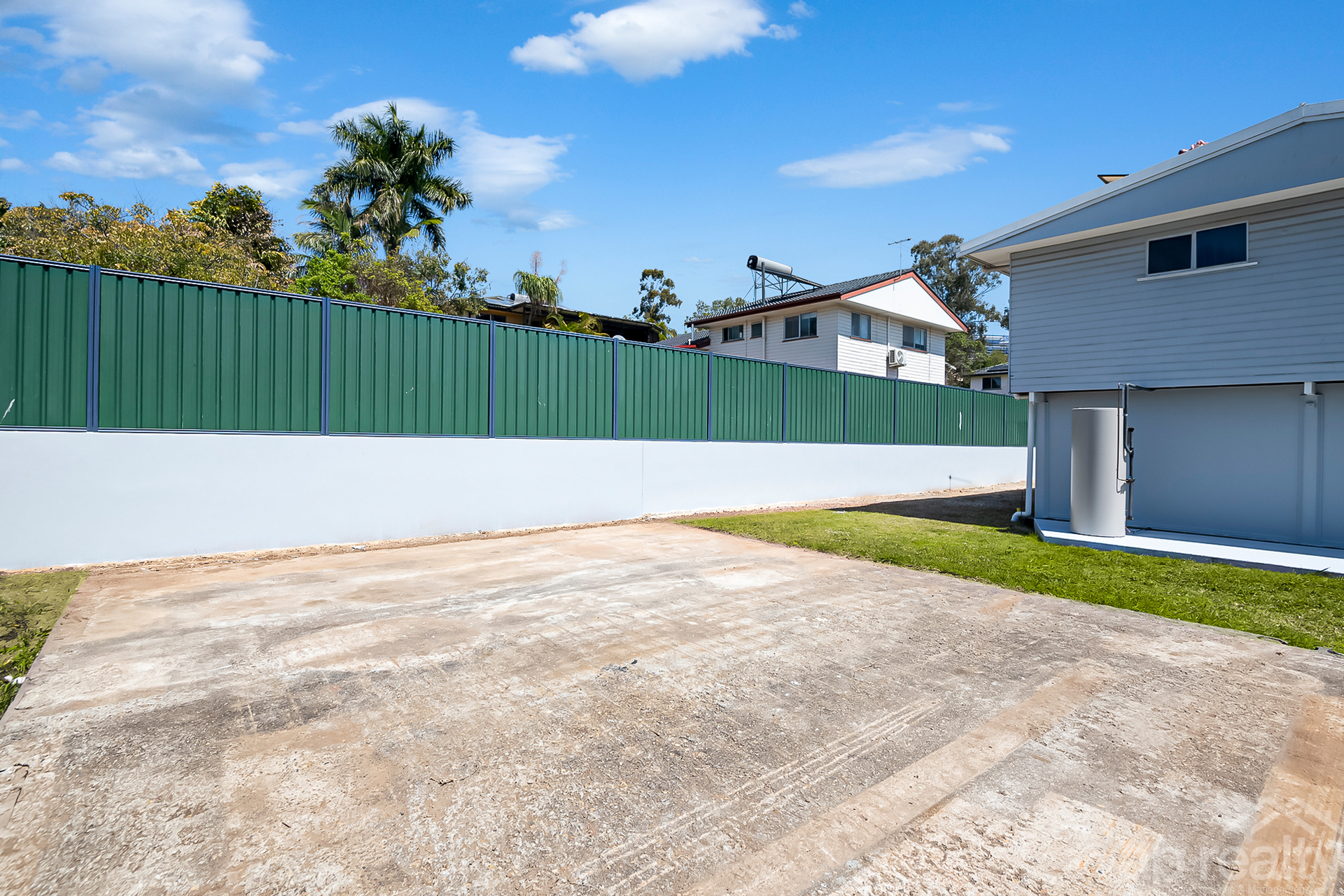 16 Altola Street, Durack, QLD 4077 AUS