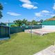 16 Altola Street, Durack, QLD 4077 AUS