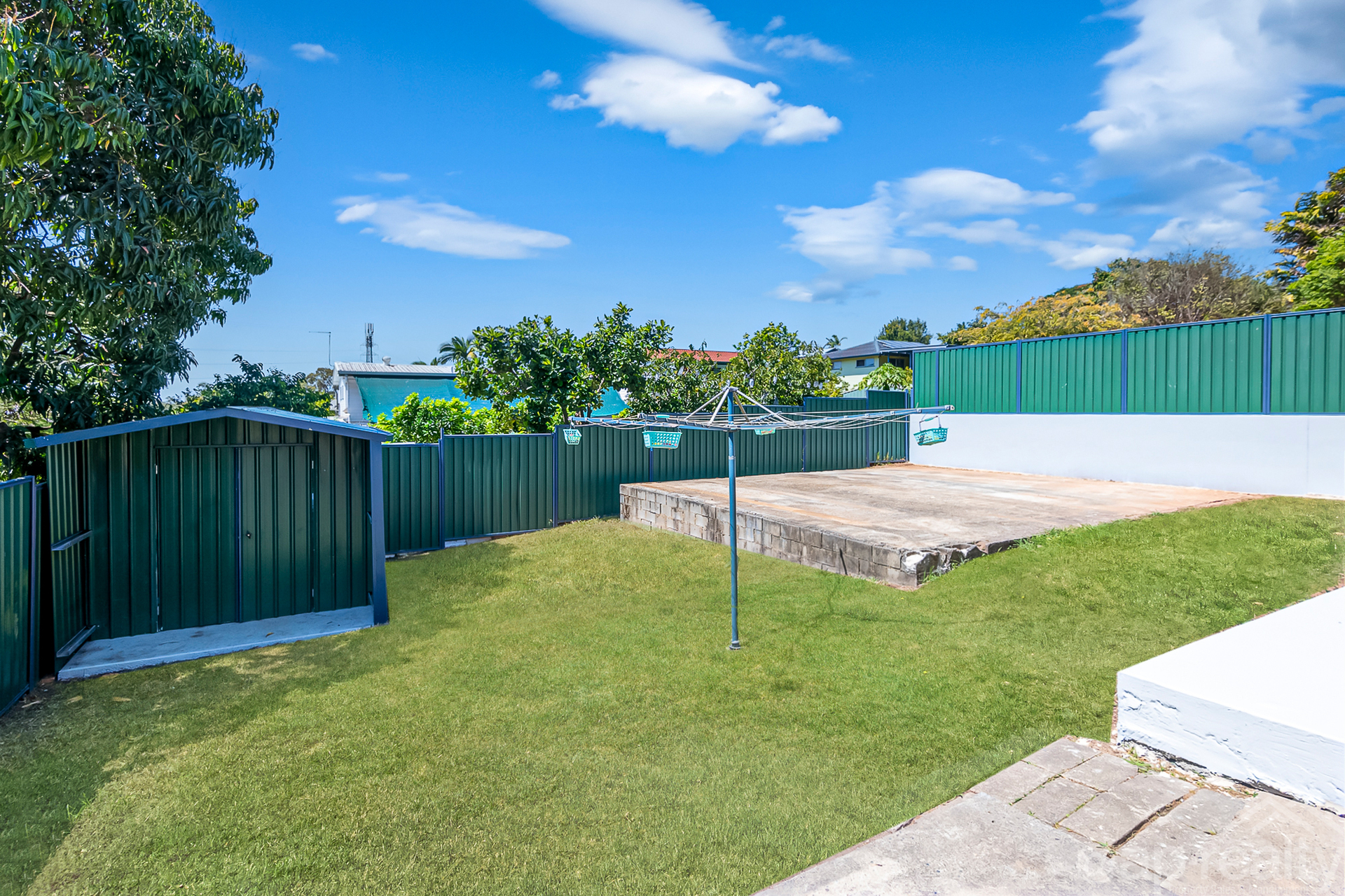 16 Altola Street, Durack, QLD 4077 AUS