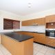 14 Fitzroy Place, Forest Lake, QLD 4078 AUS