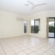 14 Fitzroy Place, Forest Lake, QLD 4078 AUS