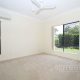 14 Fitzroy Place, Forest Lake, QLD 4078 AUS