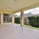 14 Fitzroy Place, Forest Lake, QLD 4078 AUS