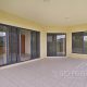 14 Fitzroy Place, Forest Lake, QLD 4078 AUS