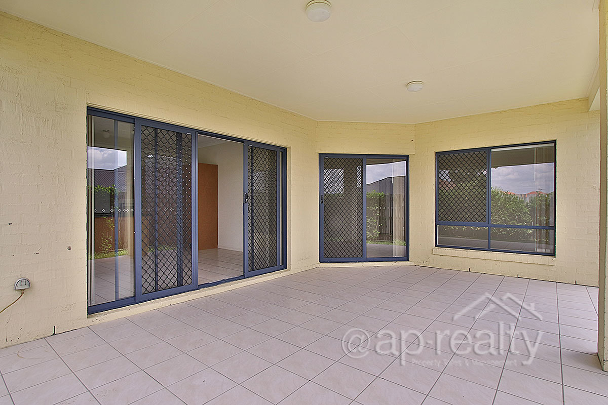 14 Fitzroy Place, Forest Lake, QLD 4078 AUS