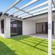 62 Twilight Drive, Spring Mountain, QLD 4300 AUS