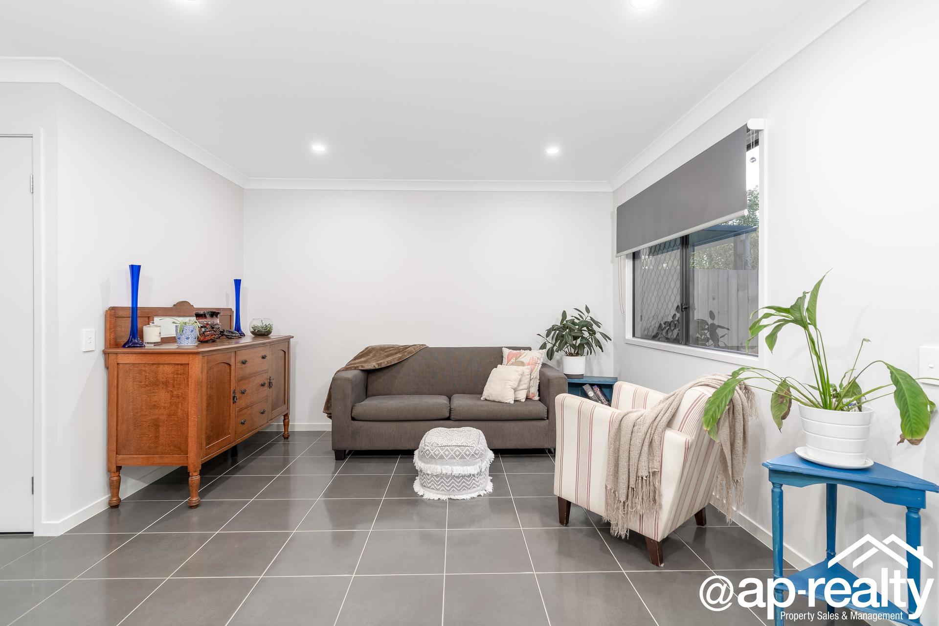 32/204 Wadeville Street, Pallara, QLD 4110 AUS