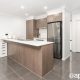 32/204 Wadeville Street, Pallara, QLD 4110 AUS