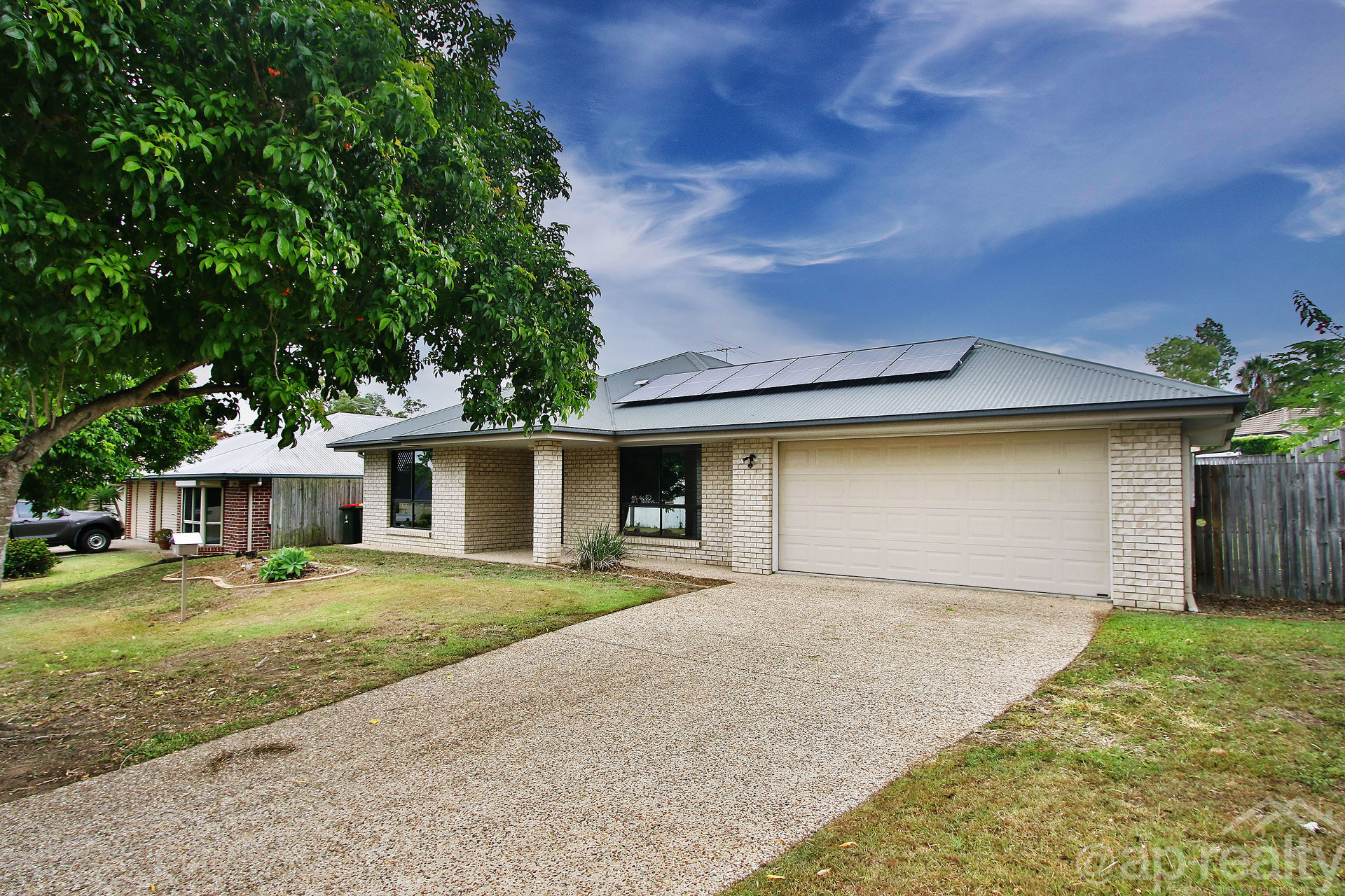 7 Dulwich Place, Forest Lake, QLD 4078 AUS