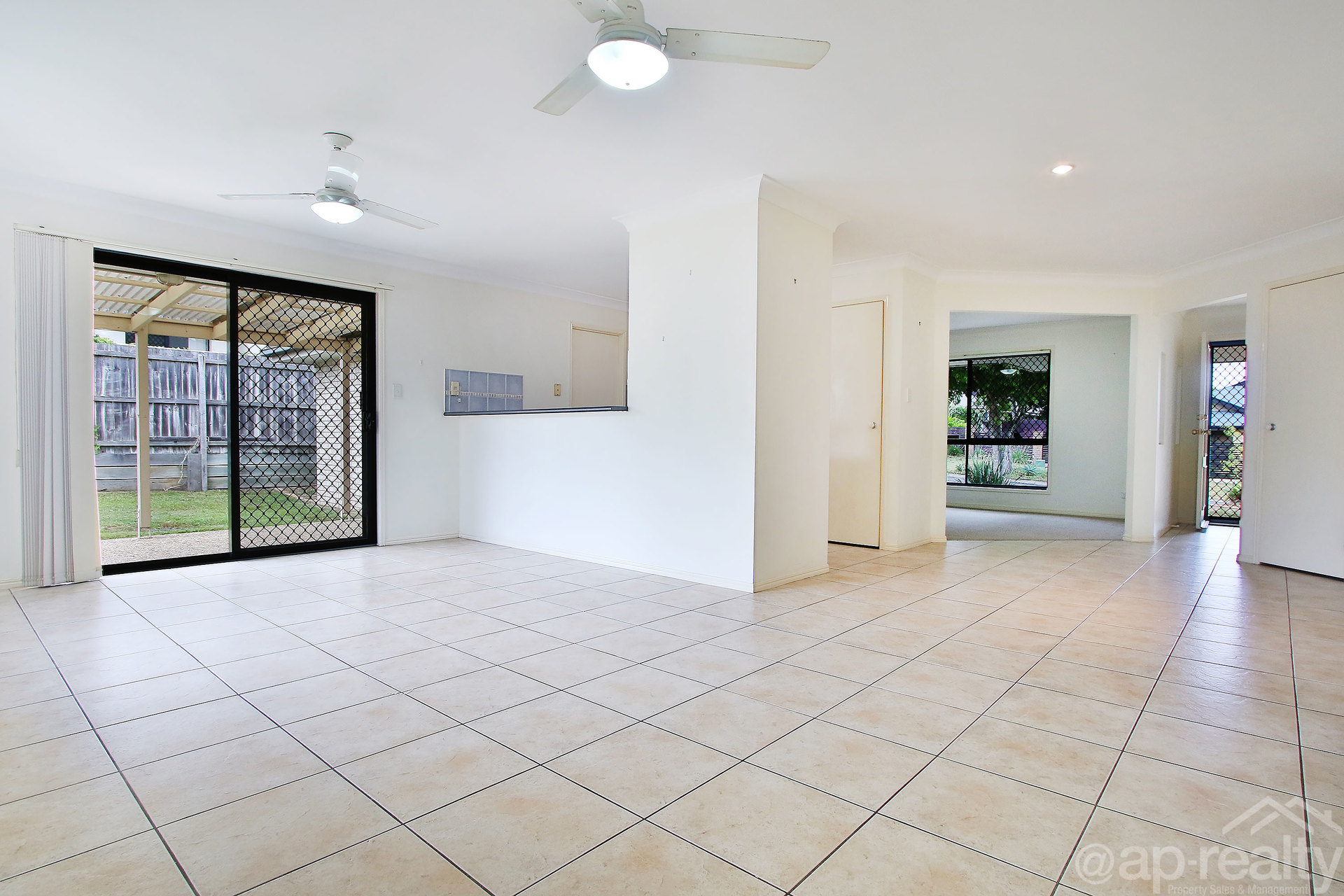 7 Dulwich Place, Forest Lake, QLD 4078 AUS