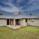 7 Dulwich Place, Forest Lake, QLD 4078 AUS