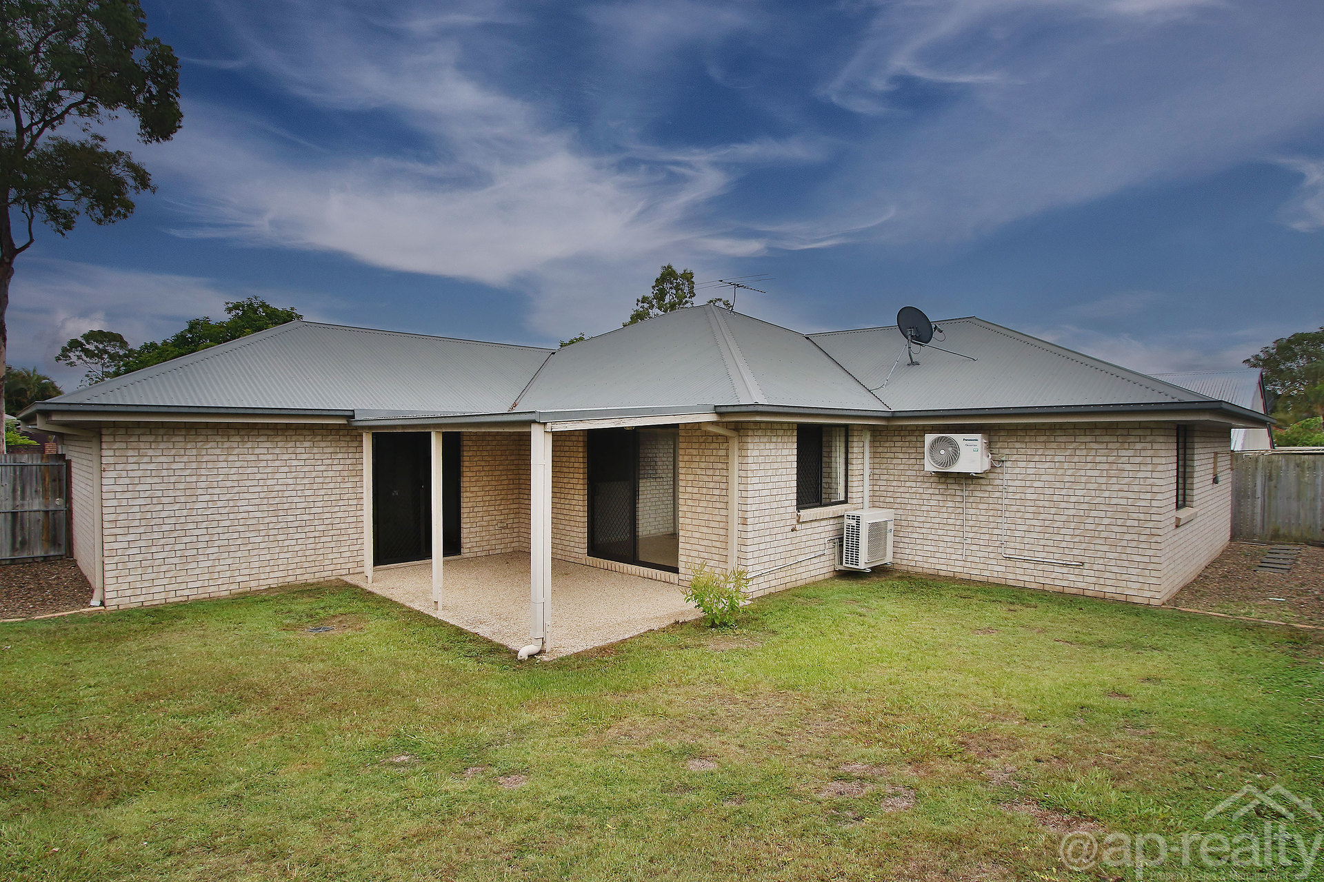 7 Dulwich Place, Forest Lake, QLD 4078 AUS