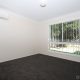 8 Monash Court, Forest Lake, QLD 4078 AUS