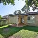 8 Monash Court, Forest Lake, QLD 4078 AUS