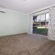 18 Mapleton Crescent, Forest Lake, QLD 4078 AUS