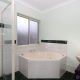 18 Mapleton Crescent, Forest Lake, QLD 4078 AUS