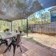 36 Eungella Terrace, Forest Lake, QLD 4078 AUS