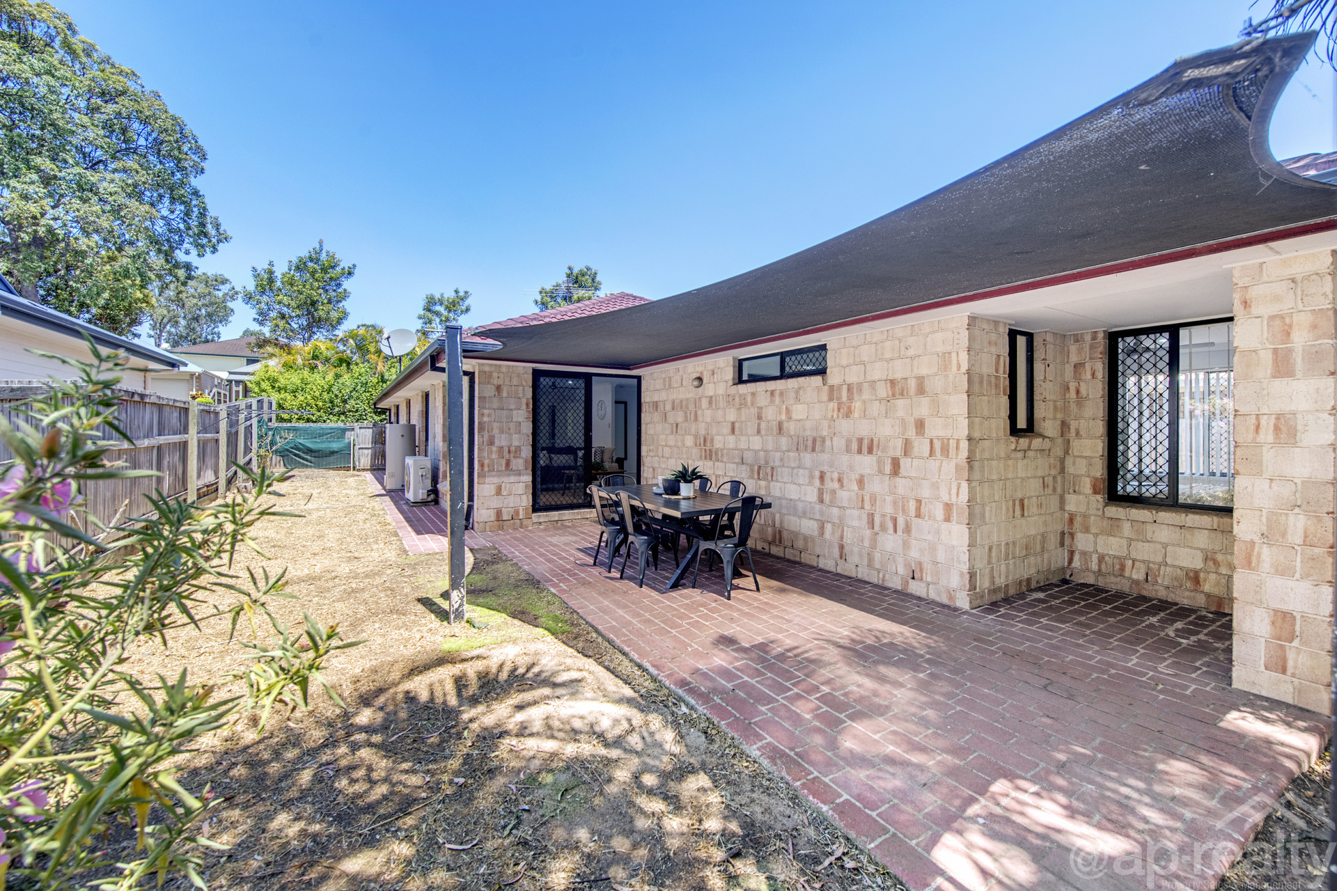 36 Eungella Terrace, Forest Lake, QLD 4078 AUS