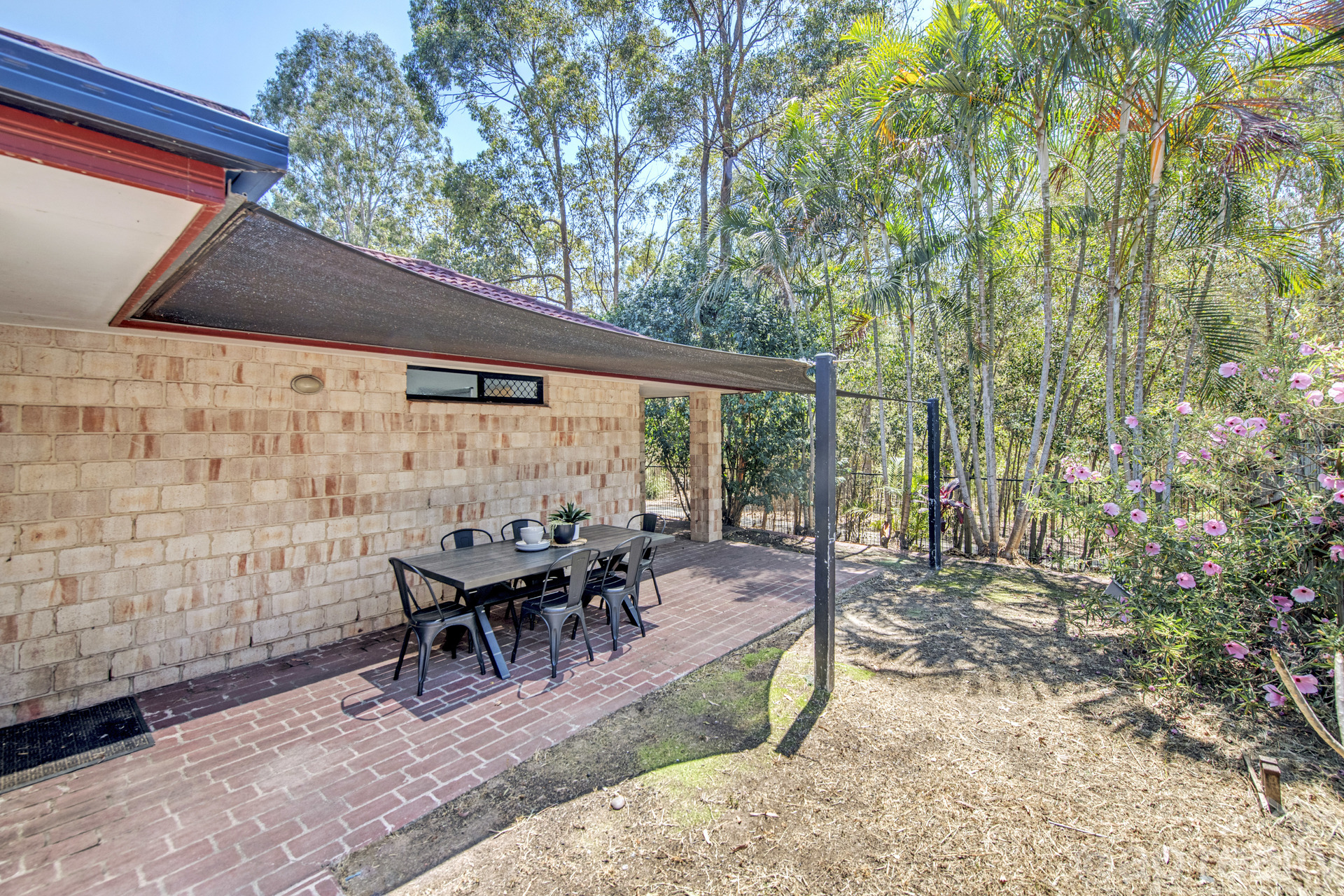 36 Eungella Terrace, Forest Lake, QLD 4078 AUS