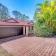 36 Eungella Terrace, Forest Lake, QLD 4078 AUS