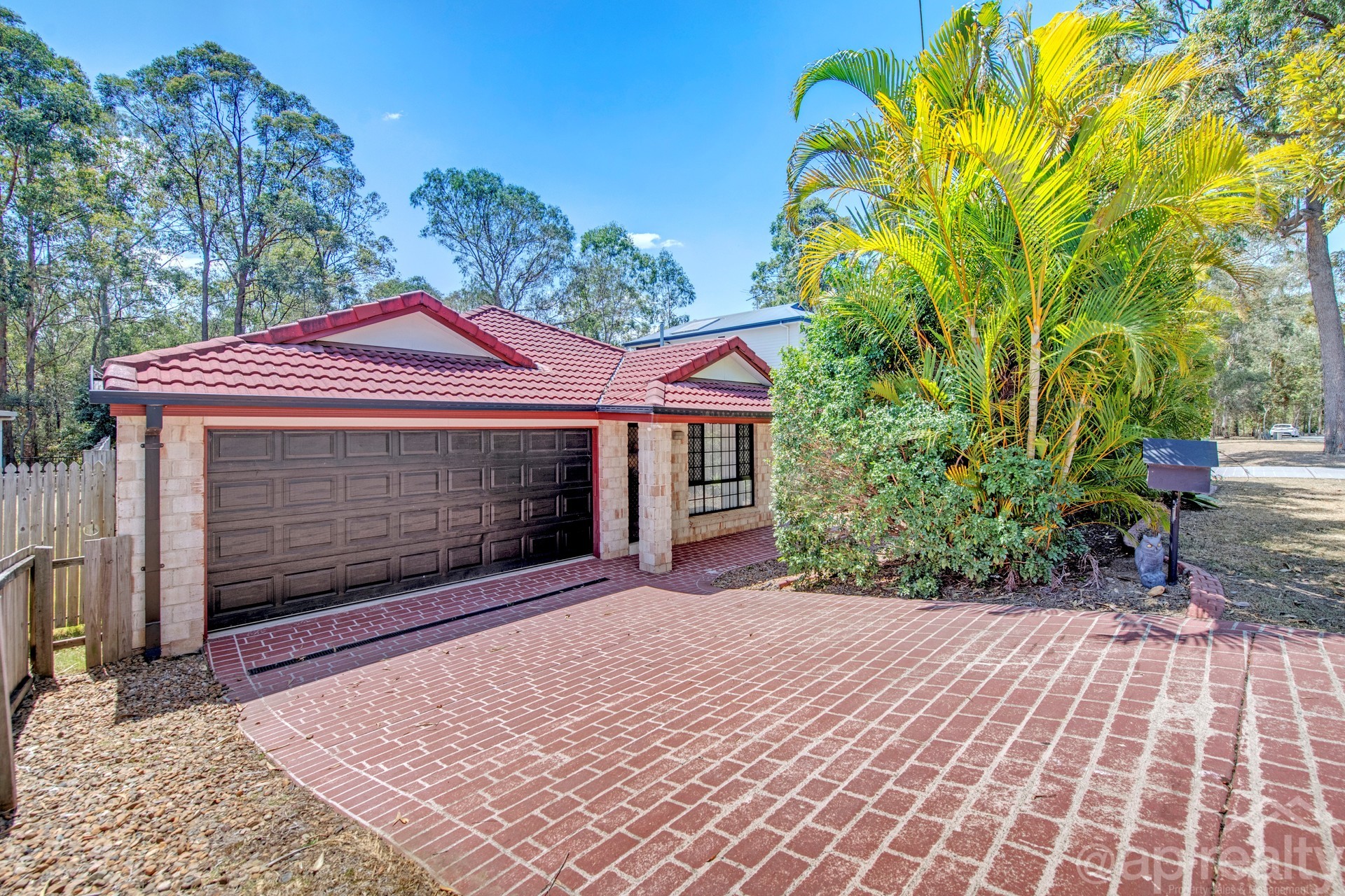 36 Eungella Terrace, Forest Lake, QLD 4078 AUS