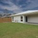 20 Loupos Street, Pallara, QLD 4110 AUS