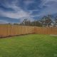 20 Loupos Street, Pallara, QLD 4110 AUS