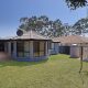 87 Centennial Way, Forest Lake, QLD 4078 AUS