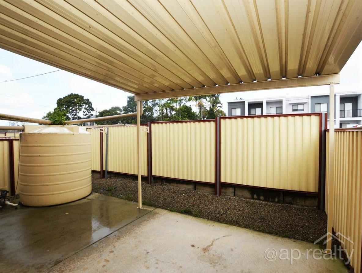 1/11 Cattiger Street, Richlands, QLD 4077 AUS