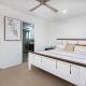 30 Cape Street, Pallara, QLD 4110 AUS