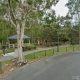 31 Carolina Parade, Forest Lake, QLD 4078 AUS