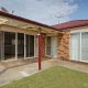 31 Carolina Parade, Forest Lake, QLD 4078 AUS