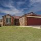 31 Carolina Parade, Forest Lake, QLD 4078 AUS