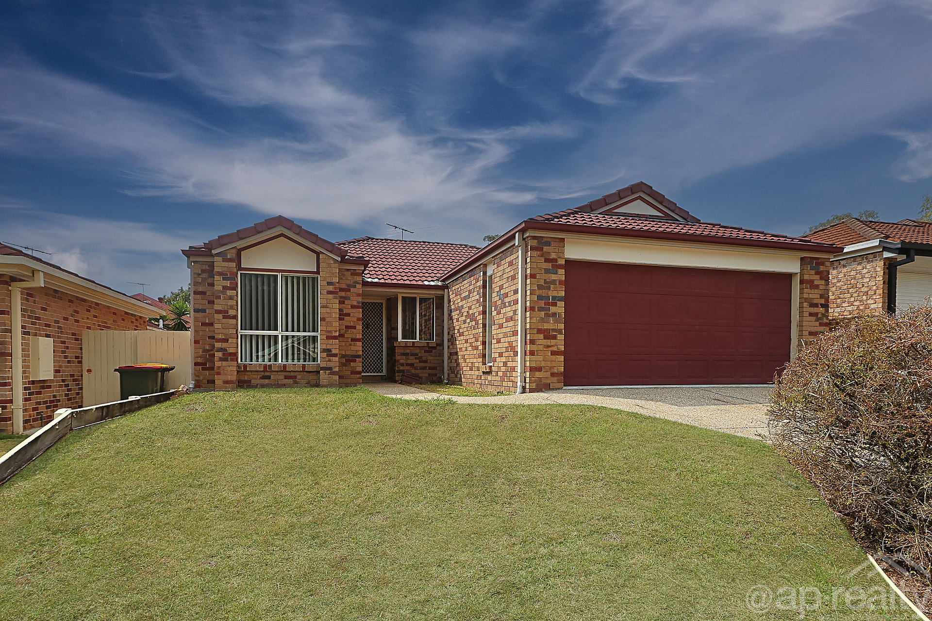 31 Carolina Parade, Forest Lake, QLD 4078 AUS