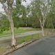 31 Carolina Parade, Forest Lake, QLD 4078 AUS